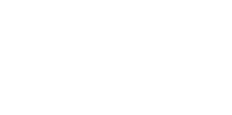 Desentopja - Desentupidora em Bauru
