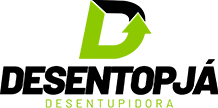 Desentopja - Desentupidora em Bauru